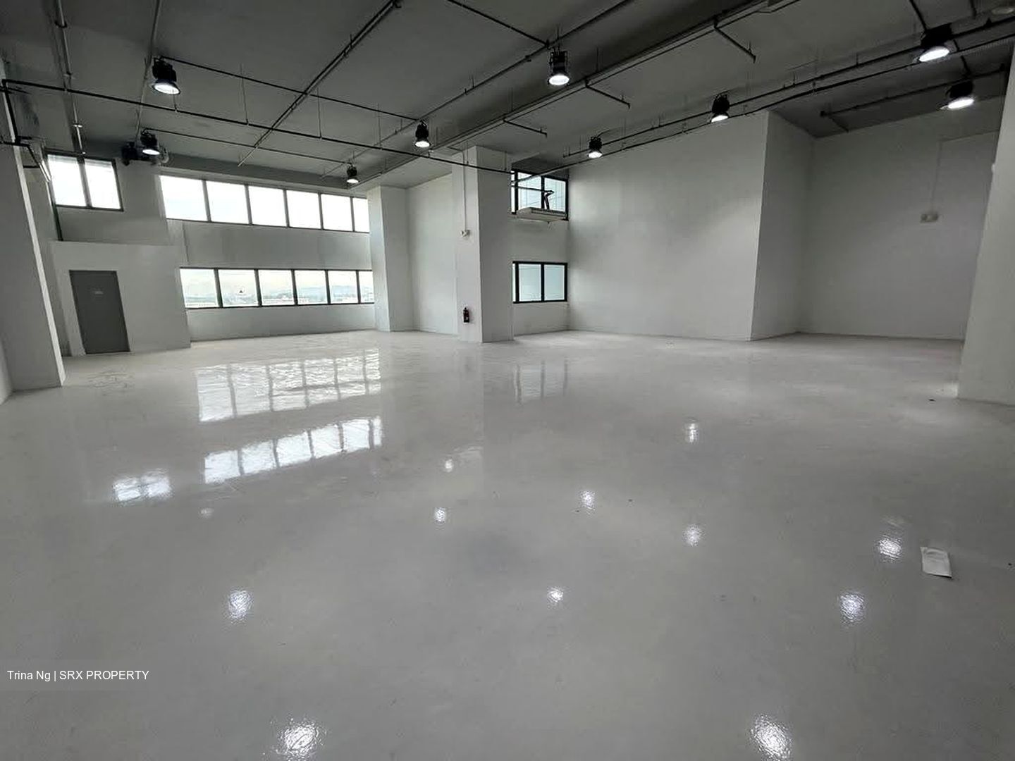Carros Centre (D25), Factory #626965361